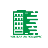 Mašinsko malterisanje logo