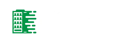Logo firme Velizar Antonijević Mašinsko Malterisanje